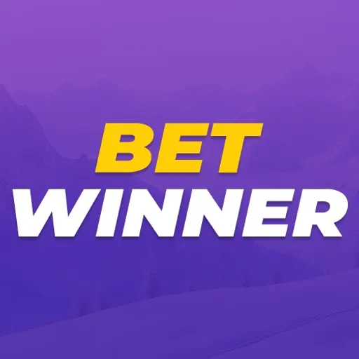 BetWinner